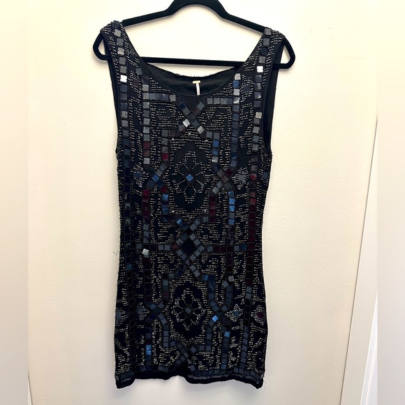 Free People Dresses & Skirts - Free people dress
